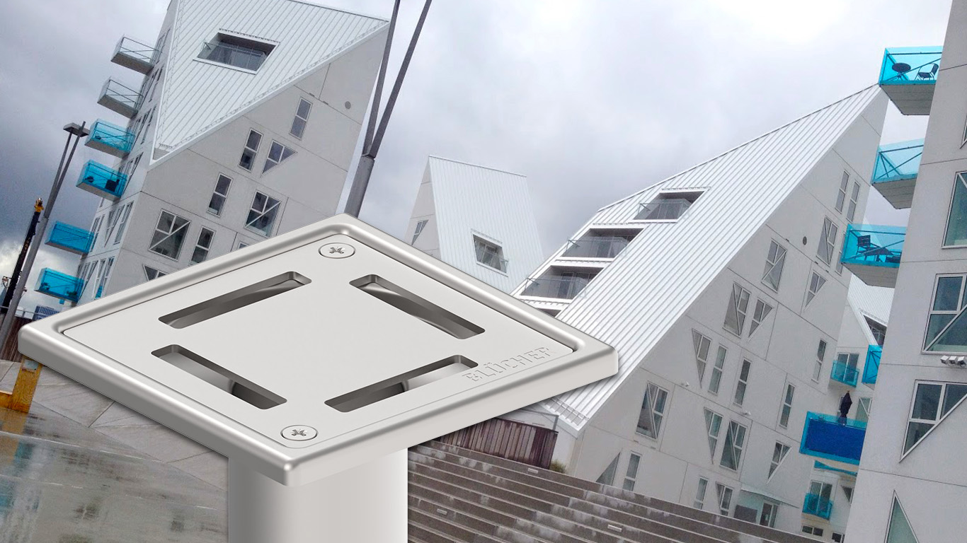 Compact-Drain-Balcony-Web-01