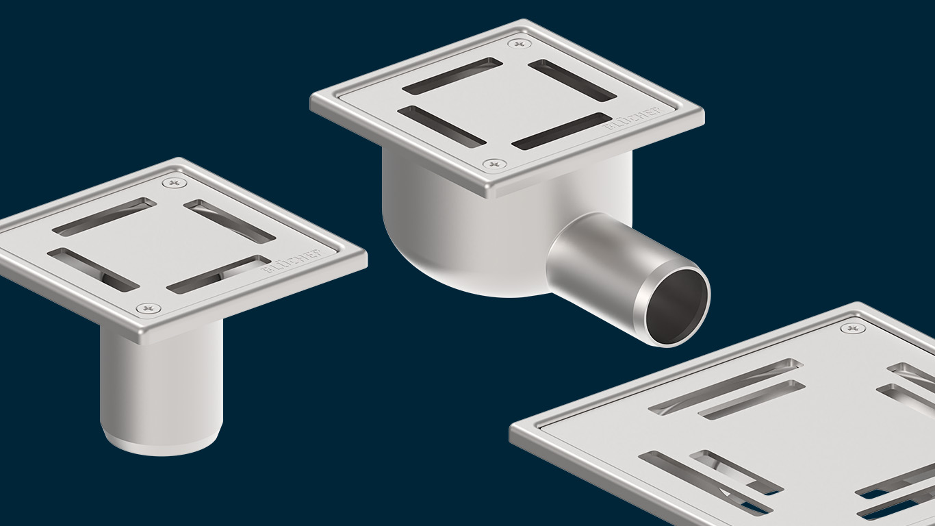 Compact-Drain-Balcony-Web-02