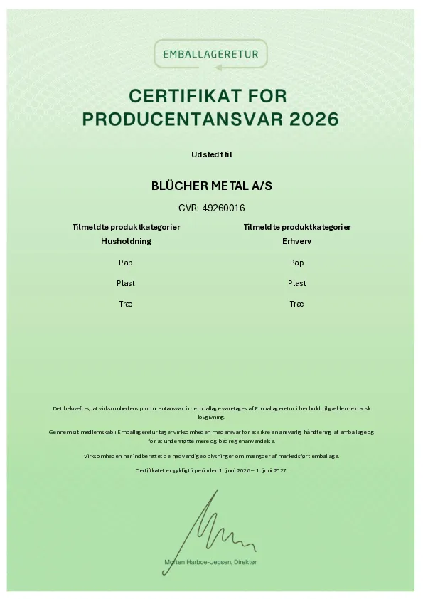 Certifikat_Emballageretur_DK
