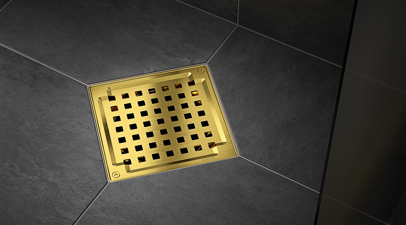 Square_Brass_Black